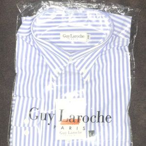 mens shirts